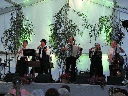 2. festival Kamrica – Dan slovenske narodne pesmi 27